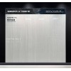 Big Marble Tiles 80260TRS-175