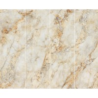 Big Marble Tiles YS80260-182