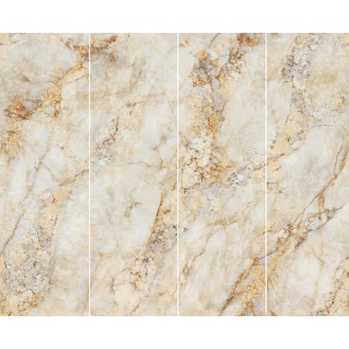 Big Marble Tiles YS80260-182