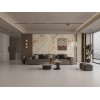 Big Marble Tiles YS80260-182