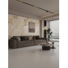 Big Marble Tiles YS80260-182
