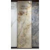 Big Marble Tiles YS80260-182