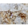 Big Marble Tiles YS80260-182