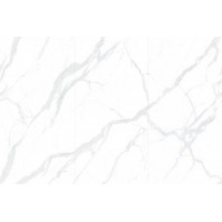 Big Marble Tiles ZS90180-205