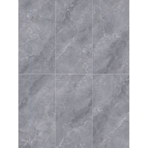 Big Marble Tiles ZS90180-232