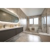 Marble R235PA Matt Marble R235PA Matt