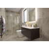 Marble R235PA Matt Marble R235PA Matt