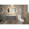 Marble R235PA Matt Marble R235PA Matt