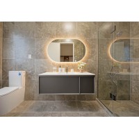 Marble  R235PA Matt