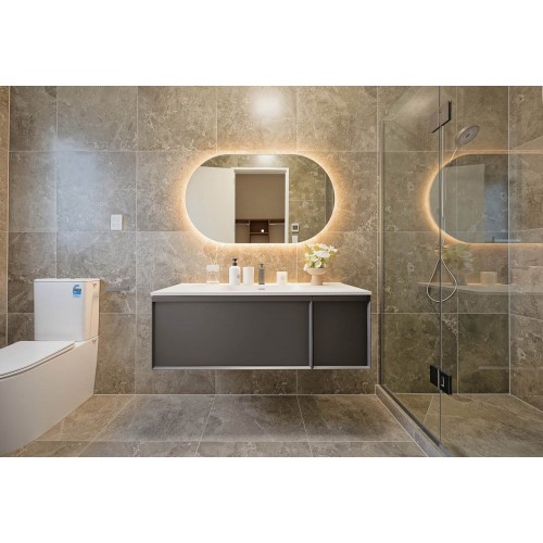 Marble  R235PA Matt