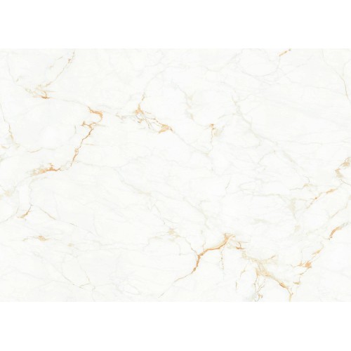 Big Marble Tiles TJ2625