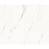 Big Marble Tiles TJ2631
