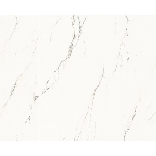 Big Marble Tiles TJ2631