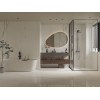 Big Marble Tiles TJ2631