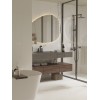 Big Marble Tiles TJ2631