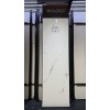 Big Marble Tiles TJ2631