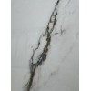 Big Marble Tiles TJ2631