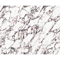 Big Marble Tiles TJ2637