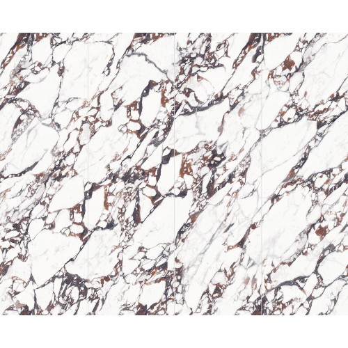 Big Marble Tiles TJ2637