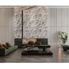 Big Marble Tiles TJ2637