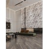 Big Marble Tiles TJ2637