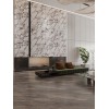 Big Marble Tiles TJ2637