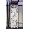 Big Marble Tiles TJ2637