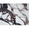 Big Marble Tiles TJ2637