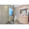 Marble  CB6Y287PA