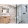Marble  CB6Y287PA