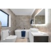 Marble  CB6Y287PA