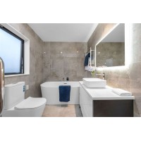 Marble  CB6Y287PA
