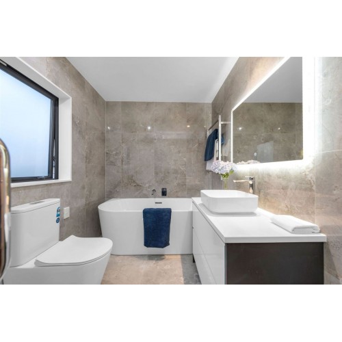 Marble  CB6Y287PA