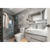 Marble  CB6Y287PA