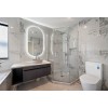 Marble  CB6Y288PA