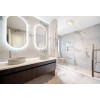 Marble  CB6Y288PA