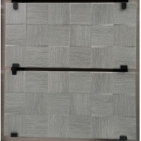 3D SERIES LB30697