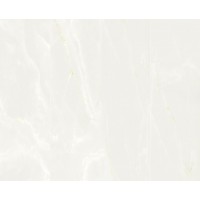 Big Marble Tiles 80260TRS-323