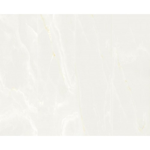 Big Marble Tiles 80260TRS-323