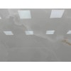 Big Marble Tiles 80260TRS-323
