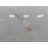Big Marble Tiles 80260TRS-323