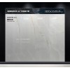 Big Marble Tiles 80260TRS-323