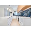 Big Marble Tiles ZS90180-353