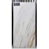 Big Marble Tiles 9FK7515-356