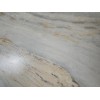 Big Marble Tiles 9FK7515-356