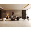 Big Marble Tiles 9FK7515-359