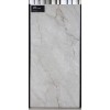 Big Marble Tiles 9FK7515-359