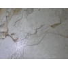 Big Marble Tiles 9FK7515-359