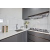 3D SERIES BP3643