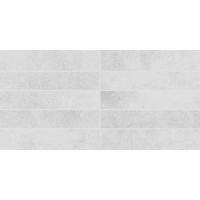 36530